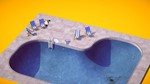 The Ramp (Steam key / РФ+Весь Мир)
