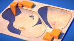 The Ramp (Steam key / РФ+Весь Мир)