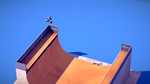 The Ramp (Steam key / РФ+Весь Мир)