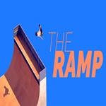 The Ramp (Steam key / РФ+Весь Мир)