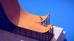 The Ramp (Steam key / РФ+Весь Мир)
