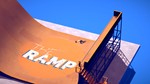 The Ramp (Steam key / РФ+Весь Мир)