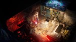 The Ascent (Steam key / Мир)