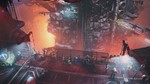 The Ascent (Steam key / Мир)