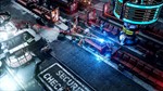 The Ascent (Steam key / Мир)