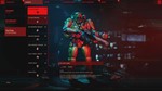 The Ascent (Steam key / Мир)