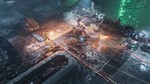 The Ascent (Steam key / Мир)