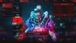 The Ascent (Steam key / Мир)