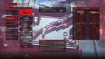 The Ascent (Steam key / Мир)