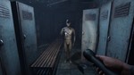 In Sound Mind (Steam key / РФ+Весь Мир)
