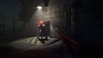 In Sound Mind (Steam key / РФ+Весь Мир)