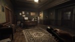 In Sound Mind (Steam key / РФ+Весь Мир)