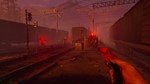In Sound Mind (Steam key / РФ+Весь Мир)