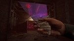 In Sound Mind (Steam key / РФ+Весь Мир)