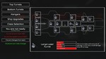 Deep Space Battle Simulator (Steam key / Region Free)