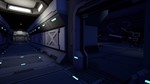 Deep Space Battle Simulator (Steam key / Region Free)
