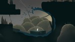 SHEEPO (Steam key / Region Free)