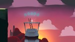 SHEEPO (Steam key / Region Free)