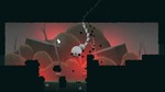SHEEPO (Steam key / Region Free)