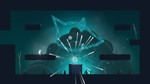SHEEPO (Steam key / Region Free)