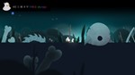 SHEEPO (Steam key / Region Free)