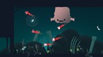 SHEEPO (Steam key / Region Free)