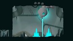 SHEEPO (Steam key / Region Free)