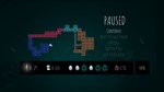SHEEPO (Steam key / Region Free)