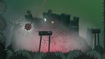 SHEEPO (Steam key / Region Free)