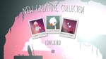 SHEEPO (Steam key / Region Free)