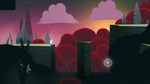 SHEEPO (Steam key / Region Free)