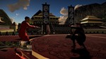 Dragon Fist: VR Kung Fu (Steam key / РФ+Весь Мир)