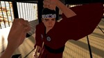Dragon Fist: VR Kung Fu (Steam key / РФ+Весь Мир)