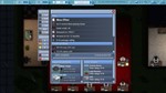 Game Dev Studio (Steam key / РФ+Весь Мир)