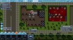 Game Dev Studio (Steam key / РФ+Весь Мир)