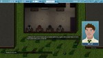 Game Dev Studio (Steam key / РФ+Весь Мир)