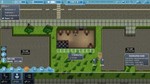 Game Dev Studio (Steam key / РФ+Весь Мир)