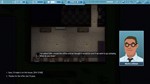 Game Dev Studio (Steam key / РФ+Весь Мир)