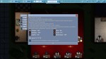 Game Dev Studio (Steam key / РФ+Весь Мир)