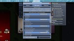 Game Dev Studio (Steam key / РФ+Весь Мир)