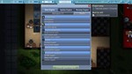 Game Dev Studio (Steam key / РФ+Весь Мир)