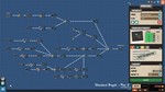 Little Big Workshop (Steam key / РФ+Весь Мир)