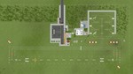 Airport CEO (Steam key / РФ+Весь Мир)