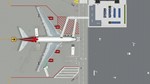 Airport CEO (Steam key / РФ+Весь Мир)