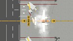 Airport CEO (Steam key / РФ+Весь Мир)