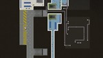 Airport CEO (Steam key / РФ+Весь Мир)