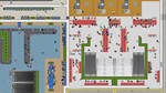 Airport CEO (Steam key / РФ+Весь Мир)
