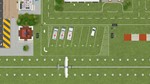 Airport CEO (Steam key / РФ+Весь Мир)