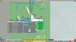 Airport CEO (Steam key / РФ+Весь Мир)