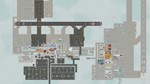 Airport CEO (Steam key / РФ+Весь Мир)